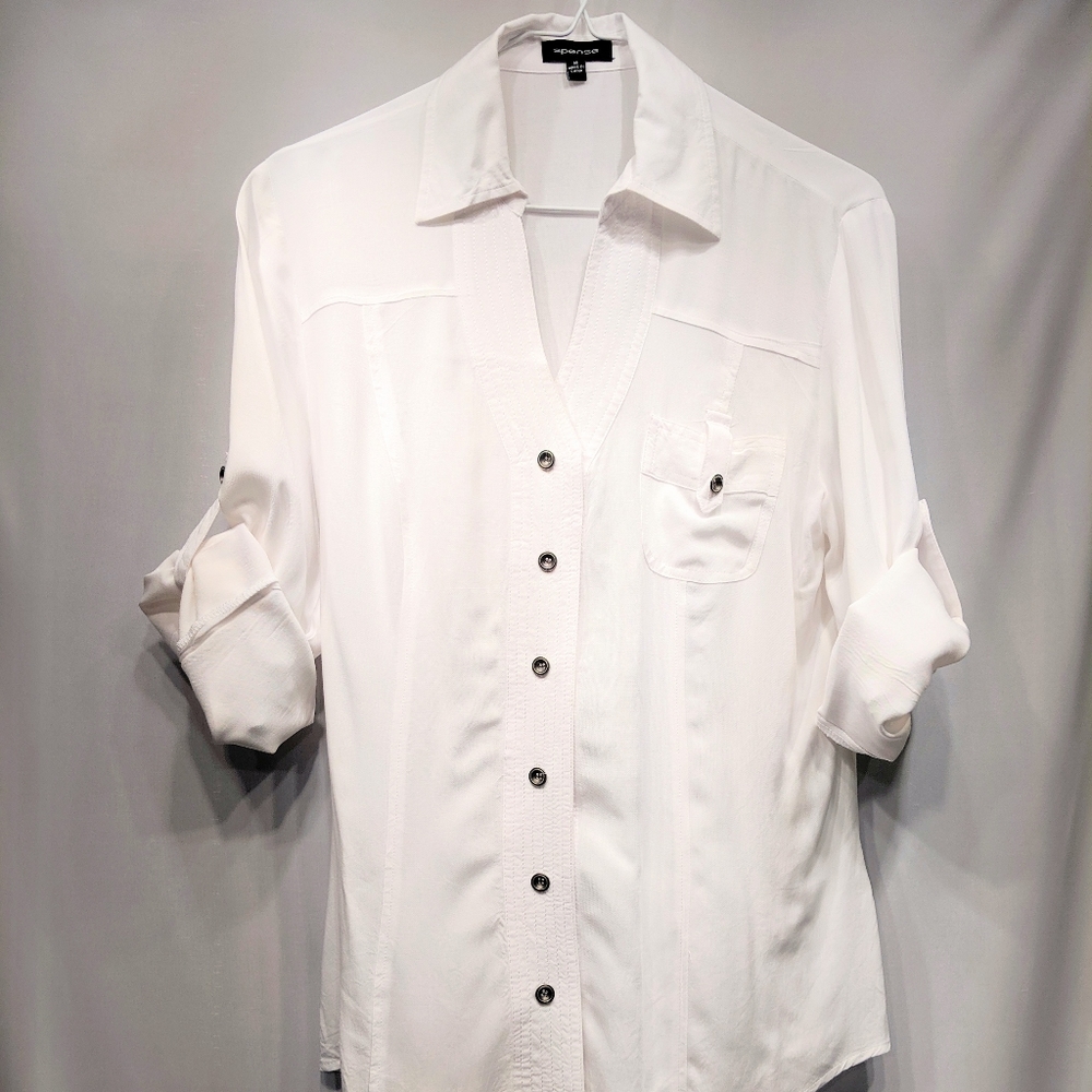 COPY - SPENSE TOP